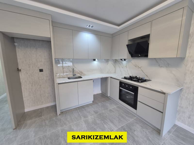Büyü15385